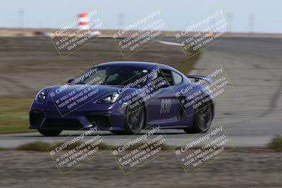 media/Mar-30-2025-Speed Ventures (Sun) [[39e6b1441d]]/Red/Session 3 (Outside Grapevine)/